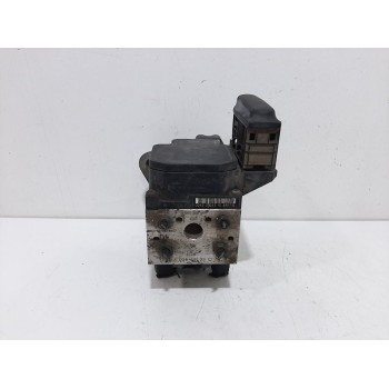 ABS A0044310912  OEM A0044310912