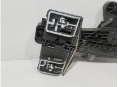 Recambio de elevalunas trasero derecho para opel corsa f (p2jo) 1.2 (68) referencia OEM IAM 9829045580   2