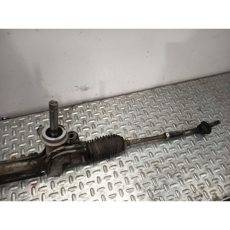 CREMALLERA DIRECCION 0250080025001  - imagen 2