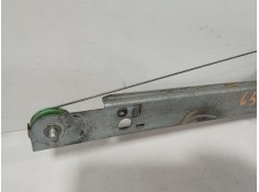 Recambio de elevalunas delantero derecho para mercedes-benz sprinter 3,5-t furgoneta (b906) 310 cdi (906.631, 906.633, 906.635,  2