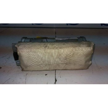 AIRBAG DELANTERO DERECHO 6K0880204A 