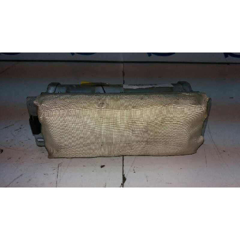 AIRBAG DELANTERO DERECHO 6K0880204A  - imagen 1