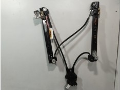 Recambio de elevalunas delantero derecho para seat ibiza iv (6j5, 6p1) 1.9 tdi referencia OEM IAM 6R0959802B  