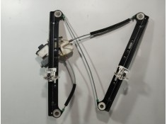 Recambio de elevalunas delantero izquierdo para bmw x3 (e83) 3.0d referencia OEM IAM 69259631  