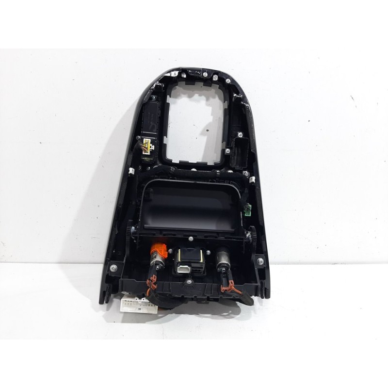 MOLDURA 84650A403  - imagen 4