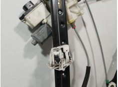 Recambio de elevalunas delantero izquierdo para bmw x3 (e83) 3.0d referencia OEM IAM 69259631   2