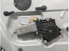 Recambio de elevalunas delantero derecho para kia carens (un) active referencia OEM IAM 824801D230   2