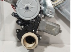 Recambio de elevalunas trasero derecho para toyota auris (_e15_) 2.0 d-4d (ade150_) referencia OEM IAM 6983002210 8570202020  2