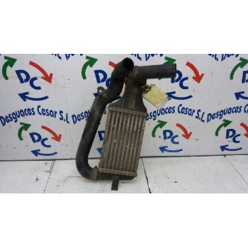 INTERCOOLER 95512980  OEM 95512980