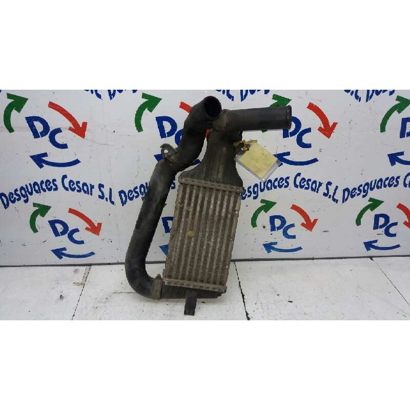 INTERCOOLER 95512980  - imagen 1
