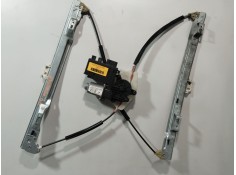 Recambio de elevalunas delantero derecho para citroën c4 grand picasso i (ua_) 1.6 hdi referencia OEM IAM 9682495580  CONFORT