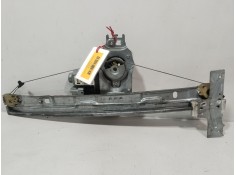 Recambio de elevalunas delantero izquierdo para peugeot 207 xs pack referencia OEM IAM 9681181280  