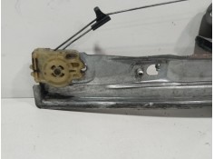 Recambio de elevalunas delantero izquierdo para peugeot 207 xs pack referencia OEM IAM 9681181280   2