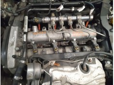 suzuki sx4 (ey, gy) del año 2011 2