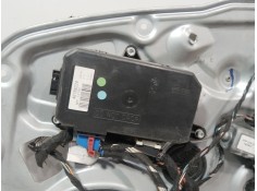 Recambio de elevalunas delantero derecho para fiat stilo (192) 1.9 jtd / 1.9 jtd 115 active referencia OEM IAM 46831654   2