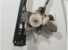 Recambio de elevalunas delantero derecho para ford focus berlina (cak) ghia referencia OEM IAM    2