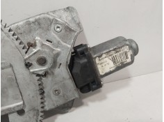 Recambio de elevalunas delantero derecho para nissan kubistar (x76) premium (l1) referencia OEM IAM    2