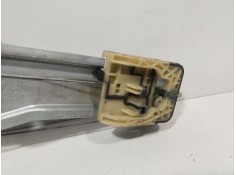 Recambio de elevalunas trasero derecho para ford c-max (ceu) trend referencia OEM IAM 1820114   2