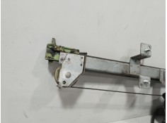 Recambio de elevalunas delantero derecho para peugeot boxer caja cerr. techo sobreelev.(rs3700)(350)(´02) 350 lh td referencia O 2