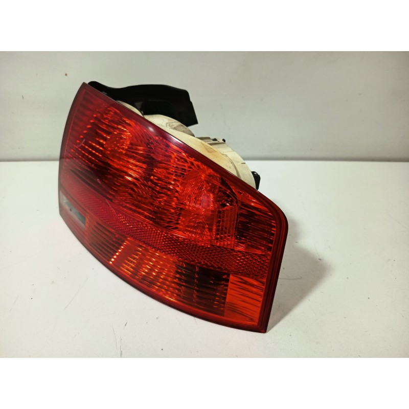 PILOTO TRASERO IZQUIERDO R965084  - imagen 2