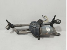 Recambio de motor limpia delantero para opel corsa d (s07) 1.3 cdti (l08, l68) referencia OEM IAM 13182340  