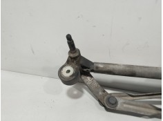 Recambio de motor limpia delantero para opel corsa d (s07) 1.3 cdti (l08, l68) referencia OEM IAM 13182340   2