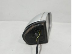 Recambio de retrovisor derecho para mercedes-benz clase e (w211) e 320 cdi (211.026) referencia OEM IAM A2038105276  ELECTRICO 2
