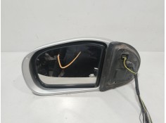 Recambio de retrovisor izquierdo para mercedes-benz clase e (w211) e 320 cdi (211.026) referencia OEM IAM A2038105576  ELECTRICO