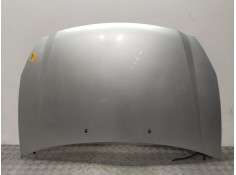 Recambio de capot para kia carnival / grand carnival iii (vq) 2.9 crdi referencia OEM IAM 664004D010  