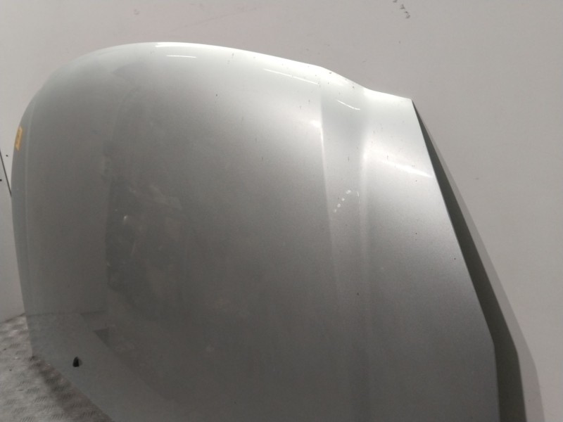 Recambio de capot para kia carnival / grand carnival iii (vq) 2.9 crdi referencia OEM IAM 664004D010  