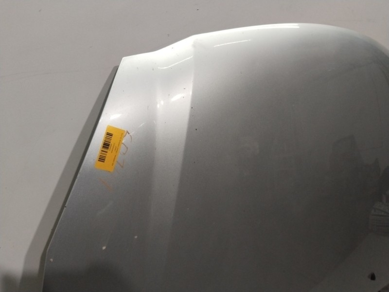 Recambio de capot para kia carnival / grand carnival iii (vq) 2.9 crdi referencia OEM IAM 664004D010  