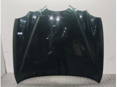 Recambio de capot para jaguar s-type ii (x200) 2.7 d referencia OEM IAM XR833820  