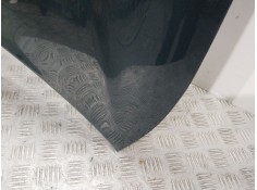 Recambio de capot para jaguar s-type ii (x200) 2.7 d referencia OEM IAM XR833820   2