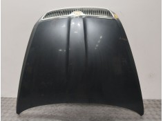 Recambio de capot para skoda octavia ii (1z3) 1.9 tdi referencia OEM IAM 1Z0823031B  