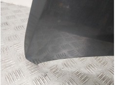 Recambio de capot para skoda octavia ii (1z3) 1.9 tdi referencia OEM IAM 1Z0823031B   2