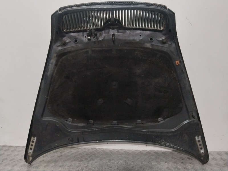 Recambio de capot para skoda octavia ii (1z3) 1.9 tdi referencia OEM IAM 1Z0823031B  