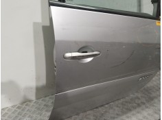 Recambio de puerta delantera derecha para renault espace iv (jk0/1_) 2.0 dci (jk03, jk04, jk1c, jk1g, jk1j, jk1k) referencia OEM 2