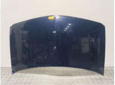 Recambio de capot para renault megane ii sedán (lm0/1_) 1.4 referencia OEM IAM 7751476151  