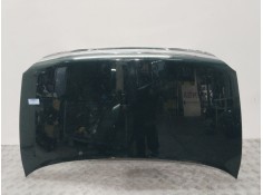 Recambio de porton trasero para jaguar s-type ii (x200) 2.7 d referencia OEM IAM XR854127  