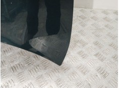 Recambio de porton trasero para jaguar s-type ii (x200) 2.7 d referencia OEM IAM XR854127   2