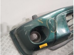 Recambio de paragolpes delantero para honda cr-v i (rd) 2.0 16v 4wd (rd1, rd3) referencia OEM IAM 71101S10G01   2