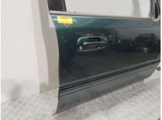 Recambio de puerta delantera derecha para honda cr-v i (rd) 2.0 16v 4wd (rd1, rd3) referencia OEM IAM 67010S10A91ZZ   2