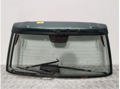 Recambio de porton trasero para honda cr-v i (rd) 2.0 16v 4wd (rd1, rd3) referencia OEM IAM 73201S10G00ZA  