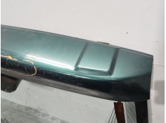 Recambio de porton trasero para honda cr-v i (rd) 2.0 16v 4wd (rd1, rd3) referencia OEM IAM 73201S10G00ZA   2