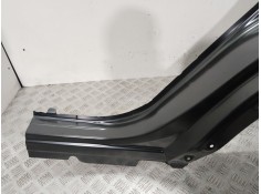 Recambio de guardabarros trasero para nissan qashqai iii (j12) 1.3 dig-t referencia OEM IAM G81136UAMA  IZQUIERDO 2