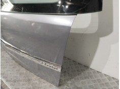 Recambio de porton trasero para opel zafira / zafira family b (a05) 1.9 cdti (m75) referencia OEM IAM 128537   2