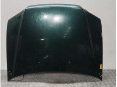 Recambio de capot delantero para honda cr-v i (rd) 2.0 16v 4wd (rd1, rd3) referencia OEM IAM 60100S10306ZZ  