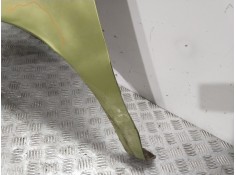 Recambio de aleta delantera izquierda para daewoo matiz (m100, m150) 0.8 referencia OEM IAM 96315494   2