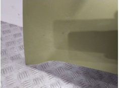 Recambio de capot delantero para daewoo matiz (m100, m150) 0.8 referencia OEM IAM 96315223   2