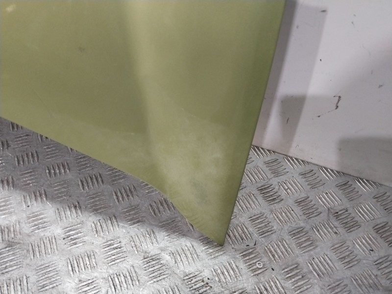 Recambio de capot delantero para daewoo matiz (m100, m150) 0.8 referencia OEM IAM 96315223  